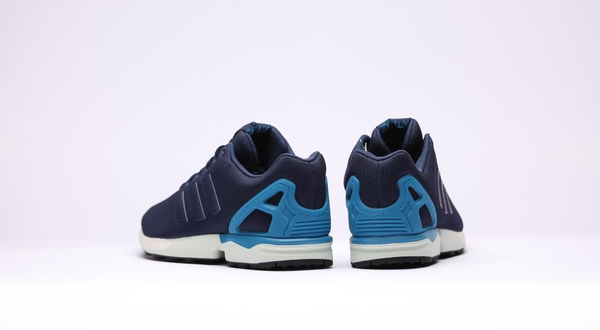 adidas Originals ZX Flux 
